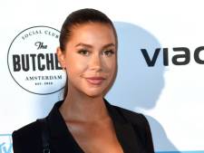 ‘Roerige periode’ na vermeende mishandeling staat centraal in realityshow Jaimie Vaes