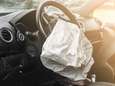 Ruim miljoen auto's teruggeroepen in VS door defecte airbags