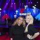 Kankerbenefiet levert 40.000 donateurs op