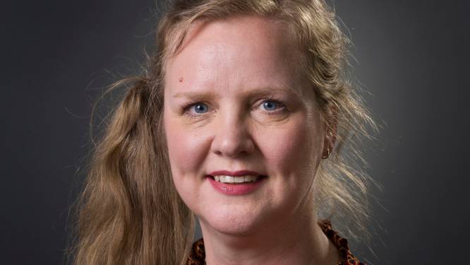 Tess van de Wiel uit Goirle nieuwe wethouder voor CDA Loon op Zand