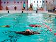 ‘Groter verdrinkingsgevaar’ door dreigende sluiting zwembaden als gevolg van energiecrisis