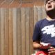 Benen waxen in slowmotion (filmpje)