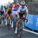 Alaphilippe weer fris voor gevecht in Vlaanderen
