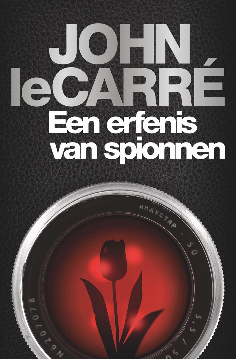 null Beeld   