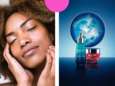 NINA trakteert: win een verwenpakket voor je huid van Biotherm