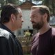 Succesreeks ‘Undercover’ wordt een Netflix-film