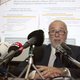 AnsaldoBreda komt Fyra's niet ophalen