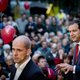 Slotdebat Samsom en Asscher: 'Kiezen tussen Einstein of Gandhi'