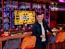 Johnny de Mol: ‘Mijn vader had een hard hoofd in mijn talkshow’