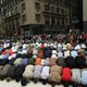 New Yorkse scholen nu ook dicht op islamitische feestdagen