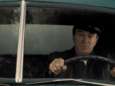 TRAILER. Robert De Niro, Al Pacino en Joe Pesci duiken in de wereld van de maffia in ‘The Irishman’