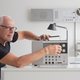 Waar Apple de mosterd haalt? Bij Dieter Rams, een 86-jarige Duitse ontwerper