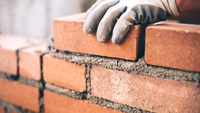 Buren in Schaijk willen niet dat hun vrijstaande woning verandert in geschakeld huis