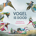 Vogel is dood.