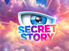Un indice caché dans la bande-annonce de “Secret Story”?