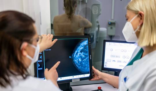 ‘Niet elke opgespoorde kanker had ooit problemen veroorzaakt’: UGent- onderzoek pleit voor genuanceerdere informatie over kankerscreening