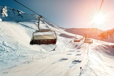 Alle rechtszaken over corona-uitbraak en falen van autoriteiten in Oostenrijks skioord Ischgl van tafel