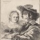 Het Fries Museum eert Rembrandts ‘Saske’, de beroemdste bruid van Friesland