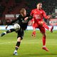 FC Twente haalt na bizarre week alles uit de kast tegen AZ