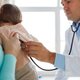 UZA waarschuwt voor ‘zorgwekkende’ toename streptokokkeninfecties: wat is er aan de hand?