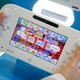 Wii-U haalt spelcomputerverkoop niet uit slop