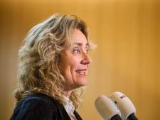Tweede Kamer geneert zich over uit de hand gelopen ruzie rond onderzoek naar Khadija Arib