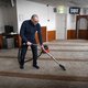 Plannen van moslims in Westland stuiten op steeds weer nieuwe hordes
