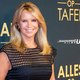 Mooi gebaar: Linda de Mol vangt Oekraïens gezin op in eigen huis