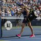 Ook Bouchard verrassend naar huis