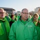 Ik gun Marc Leemans het relatief klein voordeeltje van zijn prepensioenconstructie van harte
