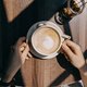 Zóveel koppen koffie per dag drinken is slecht voor je nieren