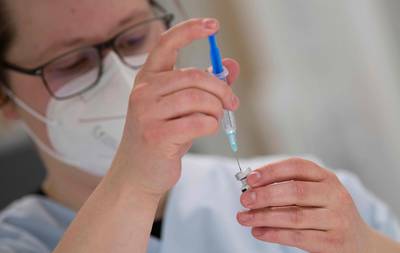 CD&V roept op om apothekers in te zetten voor toediening griepvaccin