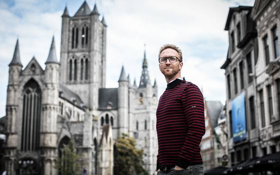 Waarom Gent de duurste stad van Vlaanderen is (en wat we eraan kunnen doen)