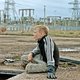 De Volkskrant film- en tv-tips voor zaterdag 9 maart