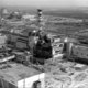 Serie Chernobyl leidt tot koude mediaoorlog