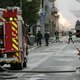 Dode en 41 gewonden bij explosie in Parijse voorstad