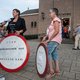 Tweede aanmeldcentrum asielzoekers komt niet in Bant: te weinig draagvlak