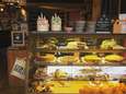 Honeypie opent tweede zaak in Goes