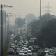 New Delhi overweegt lockdown wegens smog