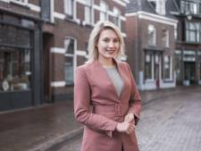 Winterswijks raadslid Loes ten Dolle kreeg 11 doodsbedreigingen: ‘We móéten de verharding stoppen’