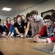 Gastcolumn: Bekort hbo met een jaar en schuif geld door naar basisonderwijs