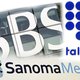 'SBS-deal met Sanoma levert Talpa ongebruikelijk veel op'