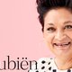 Rubiën kreeg op latere leeftijd de diagnose ADHD en autisme: ‘Ik weet niet wat de ongeschreven regels zijn’