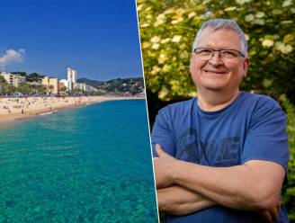 ‘Krakersmaffia' nam huis van Marc (60) over in Spanje: "Ze zeiden dat ze voor 2.000 euro de huissleutels hadden gekocht”