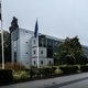 ‘Achterdeur in het nationale aftapsysteem van de politie, Israëli’s konden meeluisteren’