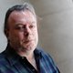 Britse schrijver Christopher Hitchens overleden