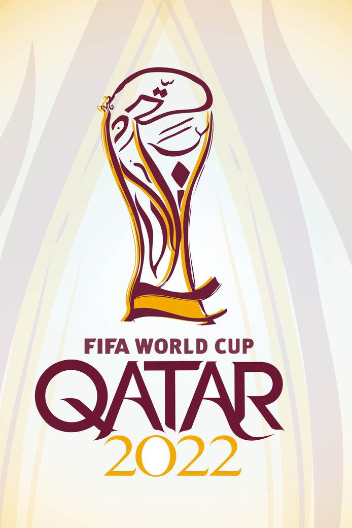 FIFA