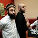 België wil Sharia4Belgium verbieden