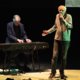 De hilarische muzikale ode van Mark Uytterhoeven aan Guy Mortier: ‘Respect voor oude heren, die graag nog masturberen’