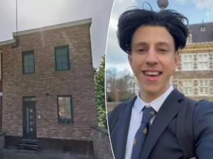 Luca, 21 ans et star de TikTok à plus d'un million d’abonnés, tué par son ex-beau-père à Jupille: l’homme s’est rendu